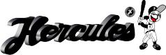 Logo Hercules_14
