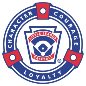 Little_League_Baseball_-_Logo