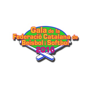 logo_gala_2016